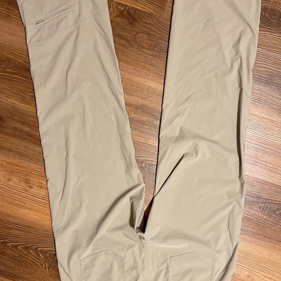 Magellan Ladies Outdoor Pants XL⭐️ - Picture 6 of 8